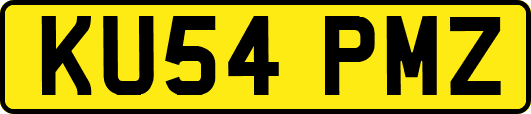 KU54PMZ