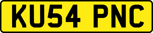 KU54PNC