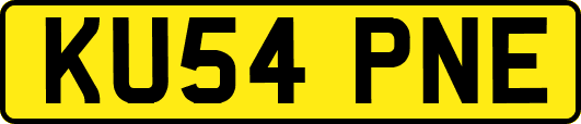 KU54PNE
