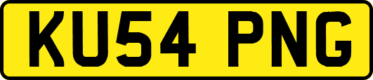 KU54PNG