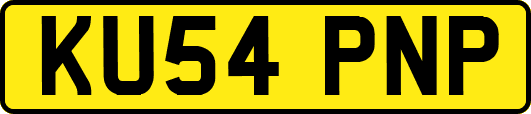 KU54PNP