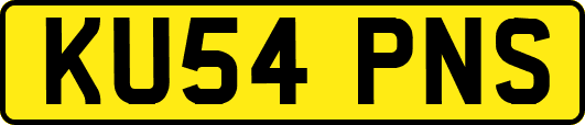KU54PNS