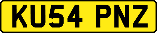 KU54PNZ