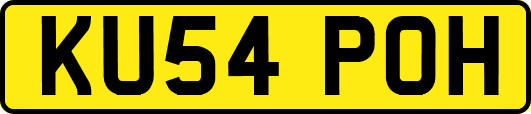 KU54POH