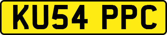 KU54PPC