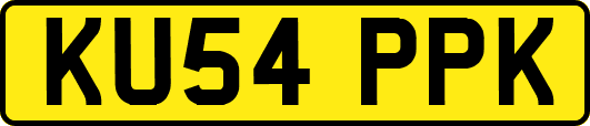 KU54PPK