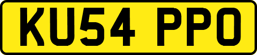 KU54PPO