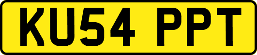 KU54PPT