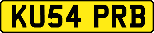 KU54PRB