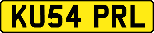 KU54PRL
