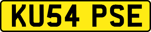 KU54PSE