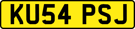 KU54PSJ