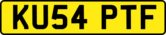 KU54PTF
