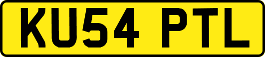 KU54PTL