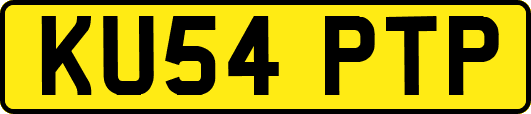 KU54PTP