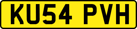 KU54PVH