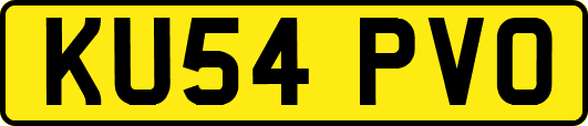 KU54PVO