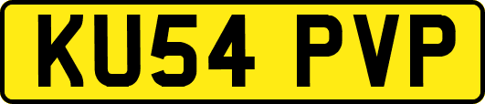KU54PVP