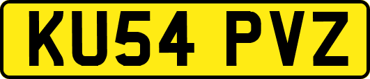 KU54PVZ