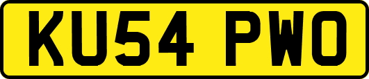 KU54PWO