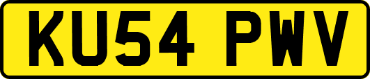 KU54PWV