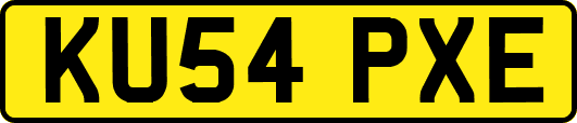 KU54PXE