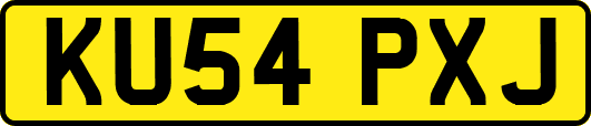 KU54PXJ
