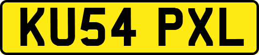 KU54PXL
