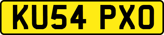 KU54PXO
