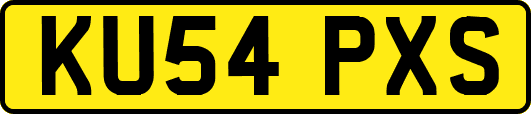 KU54PXS
