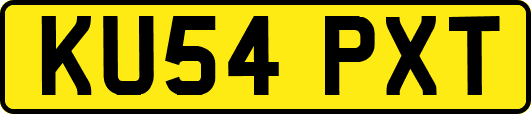 KU54PXT