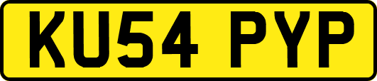 KU54PYP