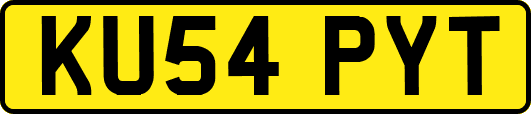 KU54PYT