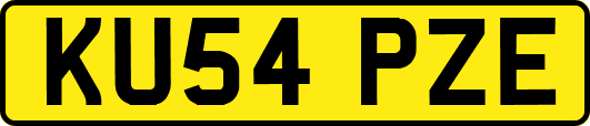 KU54PZE