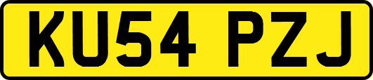 KU54PZJ