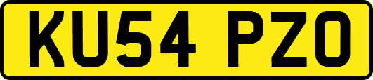 KU54PZO