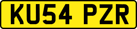 KU54PZR