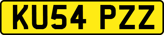 KU54PZZ