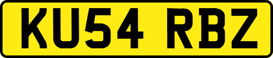KU54RBZ