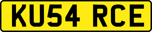 KU54RCE