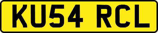 KU54RCL