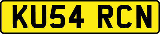 KU54RCN