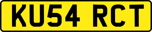 KU54RCT