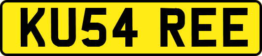 KU54REE