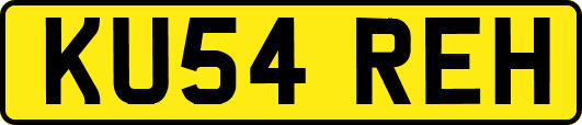KU54REH