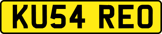 KU54REO