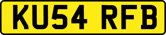 KU54RFB