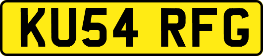 KU54RFG
