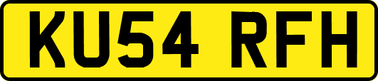 KU54RFH