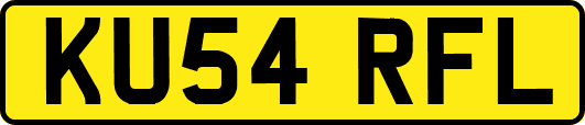 KU54RFL